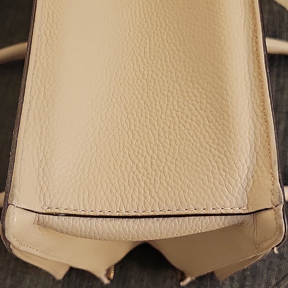 Kate Spade Crossbody Satchel - Picture 12 of 16